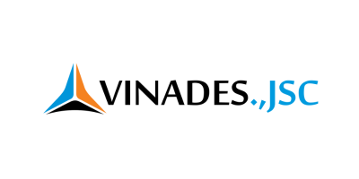 VINADES